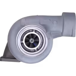 10R1011-S3BSL-128-TURBOCHARGER-FOR-CAT-D6G-14G-D6D-CAT-3306_Top_View_256X256