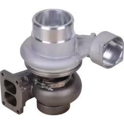10R1011-S3BSL-128-TURBOCHARGER-FOR-CAT-D6G-14G-D6D-CAT-3306_Top_View_Of_45_Degrees_256X256
