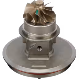 14877100003-S410-CORE-OF-TURBOCHARGER-FOR-MERCEDES-BENZ-BENZ-OM457LA-E3-11-97L-428HP_Bottom_View_Of_45_Degrees_256X256