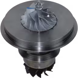 14877100003-S410-CORE-OF-TURBOCHARGER-FOR-MERCEDES-BENZ-BENZ-OM457LA-E3-11-97L-428HP_Top_View_Of_45_Degrees_256X256