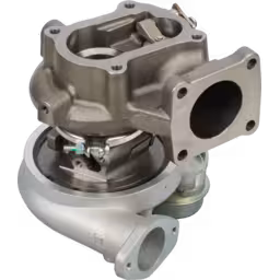 17201-17040-CT12B-TURBOCHARGER-FOR-TOYOTA-LANDCRUISER-TOYOTA-1HDT-1HD-FTE-1998-204HP_Bottom_View_Of_45_Degrees_256X256