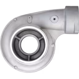 174258-S410G-COMPRESSOR-HOUSING-OF-TURBOCHARGER-FOR-CAT-C15-CAT-3406E_Top_View_256X256