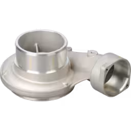 174258-S410G-COMPRESSOR-HOUSING-OF-TURBOCHARGER-FOR-CAT-C15-CAT-3406E_Top_View_Of_45_Degrees_256X256