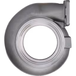 3522914-SAPL-HC5A-TURBINE-HOUSING-OF-TURBOCHARGER-FOR-CUMMINS-KT38_Top_View_256X256