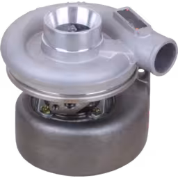 3535420-H1C-TURBOCHARGER-FOR-CUMMINS-6BT-180PS_Top_View_Of_45_Degrees_256X256