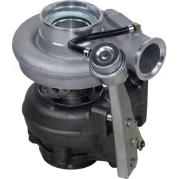 4039139-HX40W-TURBOCHARGER-FOR-CUMMINS-6CT_Top_View_Of_45_Degrees_256X256