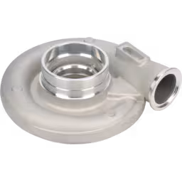 4044260-HX55-COMPRESSOR-HOUSING-OF-TURBOCHARGER-FOR-VOLVO-TRUCK-VOLVO-D12-EURO4_Top_View_Of_45_Degrees_256X256
