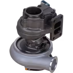 4048404-HX35W-TURBOCHARGER-FOR-CUMMINS-METSO-DYNAPAC-CUMMINS-6B_Bottom_View_Of_45_Degrees_256X256