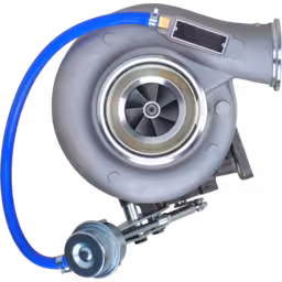 4048404-HX35W-TURBOCHARGER-FOR-CUMMINS-METSO-DYNAPAC-CUMMINS-6B_Top_View_256X256