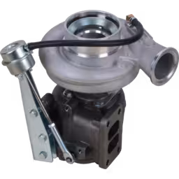4048404-HX35W-TURBOCHARGER-FOR-CUMMINS-METSO-DYNAPAC-CUMMINS-6B_Top_View_Of_45_Degrees_256X256