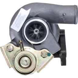 49173-06500-TD025M-06T-TURBOCHARGER-FOR-OPEL-Y17DT(L)-OPEL-CORSA-C-1-7-DI_Top_View_256X256