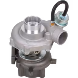 700716-18-GT2560S-TURBOCHARGER-FOR-SUMITOMO-S380-ISUZU_Top_View_Of_45_Degrees_256X256