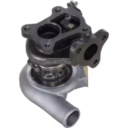 97185241-TD025M-06T-TURBOCHARGER-FOR-OPEL-Y17DT(L)-OPEL-CORSA-C-1-7-DI_Bottom_View_Of_45_Degrees_256X256