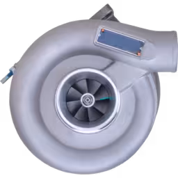 A3919119-H1C-TURBOCHARGER-FOR-CUMMINS-6BT-180PS_Front_View_256X256