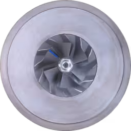 FOR-0R7911-GTA4294BL-CORE-OF-TURBOCHARGER-FOR-CAT-EARTH-MOVING-CAT-3176-345B_Top_View_256X256