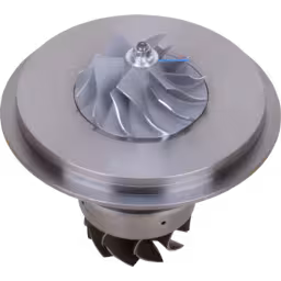 FOR-0R7911-GTA4294BL-CORE-OF-TURBOCHARGER-FOR-CAT-EARTH-MOVING-CAT-3176-345B_Top_View_Of_45_Degrees_256X256