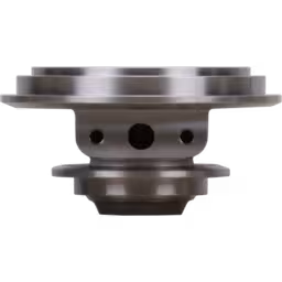 FOR-11589700000-BH-B1G-2471NRAKB-0-48WJ1-BEARING-HOUSING-OF-TURBOCHARGER-FOR-VOLVO-TCD2013L04-2V-TIER3-175HP-VOLVO-PENTA-SCHIFF_Front_View_256X256