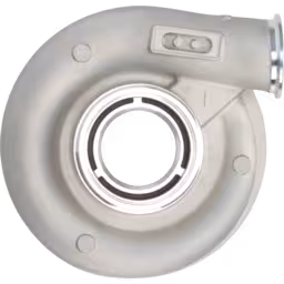 FOR-21316562-CH-HX55-COMPRESSOR-HOUSING-OF-TURBOCHARGER-FOR-VOLVO-TRUCK-VOLVO-D12-EURO4_Top_View_256X256