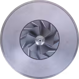 FOR-317257-S1B-CORE-OF-TURBOCHARGER-FOR-PERKINS-INDUSTRIAL-PERKINS-704-30T_Top_View_256X256