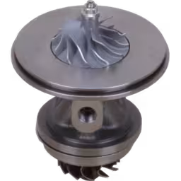 FOR-317257-S1B-CORE-OF-TURBOCHARGER-FOR-PERKINS-INDUSTRIAL-PERKINS-704-30T_Top_View_Of_45_Degrees_256X256