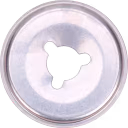 FOR-3529842-HS-H2E-HEAT-SHIELD-OF-TURBOCHARGER-FOR-CUMMINS-L10-CUMMINS-BUS_Top_View_256X256