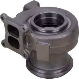 FOR-3788311-TH-J96-TURBINE-HOUSING-OF-TURBOCHARGER_Bottom_View_Of_45_Degrees_256X256