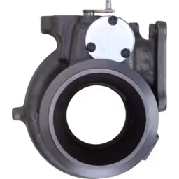 FOR-3788311-TH-J96-TURBINE-HOUSING-OF-TURBOCHARGER_Top_View_256X256