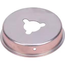 FOR-4036892-HS-H2E-HEAT-SHIELD-OF-TURBOCHARGER-FOR-CUMMINS-L10-CUMMINS-BUS_Top_View_Of_45_Degrees_256X256