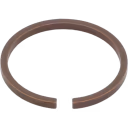 FOR-4037053-PRT-HT3B-PISTON-RING-OF-TURBOCHARGER-FOR-CUMMINS-NT855_Top_View_Of_45_Degrees_256X256