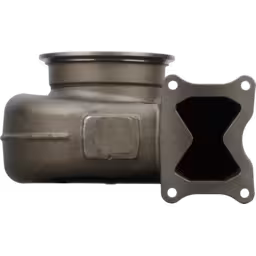 FOR-4042799-TH-HX83-TURBINE-HOUSING-OF-TURBOCHARGER-FOR-CUMMINS-QSK50-1600HP_Front_View_256X256