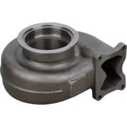 FOR-4042799-TH-HX83-TURBINE-HOUSING-OF-TURBOCHARGER-FOR-CUMMINS-QSK50-1600HP_Top_View_Of_45_Degrees_256X256