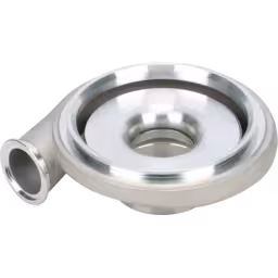 FOR-4042893-CH-HX55-COMPRESSOR-HOUSING-OF-TURBOCHARGER-FOR-VOLVO-TRUCK-VOLVO-D12-EURO4_Bottom_View_Of_45_Degrees_256X256
