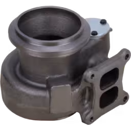 FOR-4956102-TH-J96-TURBINE-HOUSING-OF-TURBOCHARGER_Top_View_Of_45_Degrees_256X256