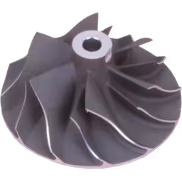 FOR-790179-2-CW-GTB1549LV-COMPRESSOR-WHEEL-OF-TURBOCHARGER-FOR-RENAULT-OPEL_Top_View_Of_45_Degrees_256X256