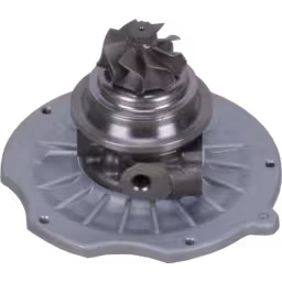 FOR-VA420076-RHF4-RHF4H-CORE-OF-TURBOCHARGER-FOR-ISUZU-4JB1T(VIDZ)_Bottom_View_Of_45_Degrees_256X256