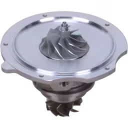 FOR-VA420076-RHF4-RHF4H-CORE-OF-TURBOCHARGER-FOR-ISUZU-4JB1T(VIDZ)_Top_View_Of_45_Degrees_256X256