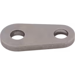 FOR-VIET-JA-2B-RHF55V-JOINT-AXIS-OF-TURBOCHARGER-FOR-ISUZU-NPR-ISUZU-4HK1-E2N-(VIET)_Top_View_Of_45_Degrees_256X256