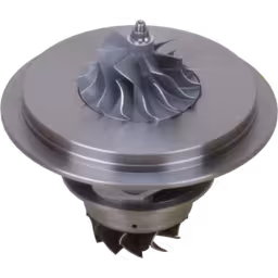 Turbocharger-Caterpillar-Cat-C13-Diesel-Engine-New-250-7699-250-7696-Shaft-Excavator-Parts-Construction-324D-326D-Turbo_Top_View_Of_45_Degrees_256X256