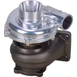 114400-3320-RHE61-TURBOCHARGER-FOR-ISUZU-6BG1T(CIBC)-HITACHI-EX200-5_Top_View_Of_45_Degrees_256X256