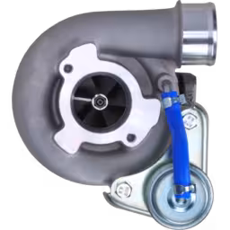 1720167010-CT12B-TURBOCHARGER-FOR-TOYOTA-4-RUNNER-TOYOTA-1KZ-TE-KZN130-125HP_Top_View_256X256