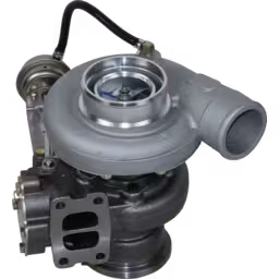 198-8721-S300G-TURBOCHARGER-FOR-CAT-TRACTOR-CAT-3126E_Top_View_Of_45_Degrees_256X256