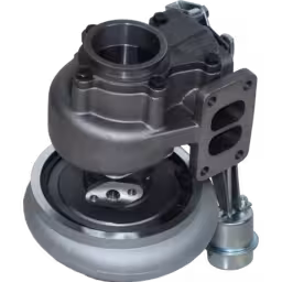 3592776-HX55W-TURBOCHARGER-FOR-CUMMINS-CECO-ISM_Bottom_View_Of_45_Degrees_256X256