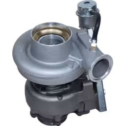 3592776-HX55W-TURBOCHARGER-FOR-CUMMINS-CECO-ISM_Top_View_Of_45_Degrees_256X256