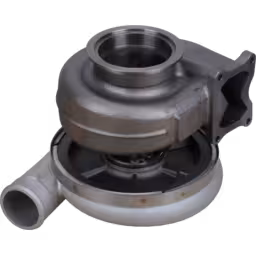 3793507-HX82-TURBOCHARGER-FOR-CUMMINS-QSK23-G3-1035-1200HP-CUMMINS-POWERGEN_Bottom_View_Of_45_Degrees_256X256