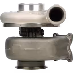 3793507-HX82-TURBOCHARGER-FOR-CUMMINS-QSK23-G3-1035-1200HP-CUMMINS-POWERGEN_Front_View_256X256