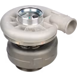 3793507-HX82-TURBOCHARGER-FOR-CUMMINS-QSK23-G3-1035-1200HP-CUMMINS-POWERGEN_Top_View_Of_45_Degrees_256X256