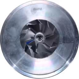 441398-0043-TA4538-CORE-OF-TURBOCHARGER-FOR-DAEWOO_Top_View_256X256