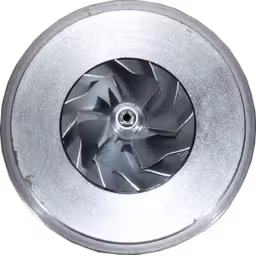 443854-0175-TB2573-CORE-OF-TURBOCHARGER-FOR-IVECO-SOFIM8140-47_Top_View_256X256
