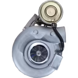 49179-02400-TD06-TURBOCHARGER-FOR-MITSUBISHI-4D34_Top_View_256X256
