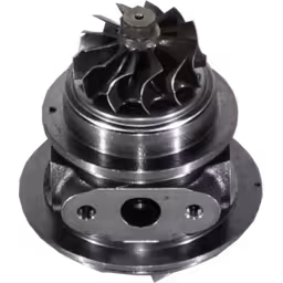49377-09110-TD04-LR-16GK-CORE-OF-TURBOCHARGER-FOR-DODGE-EDV-223HP-CHRYSLER-PT-CRUISER-TURBO-GT_Bottom_View_Of_45_Degrees_256X256